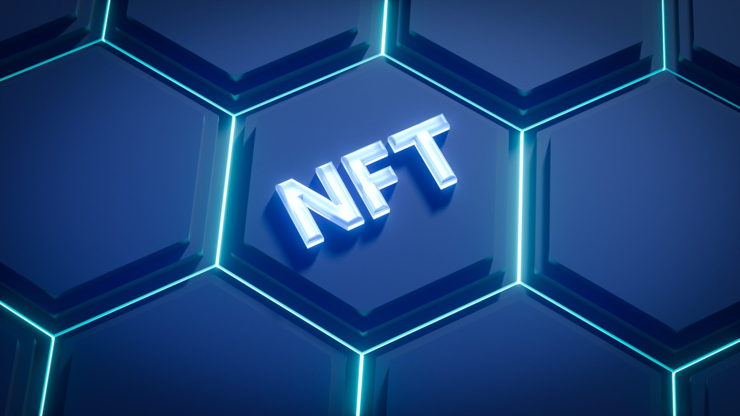 Minecraft não é lugar para negociar NFT e blockchain